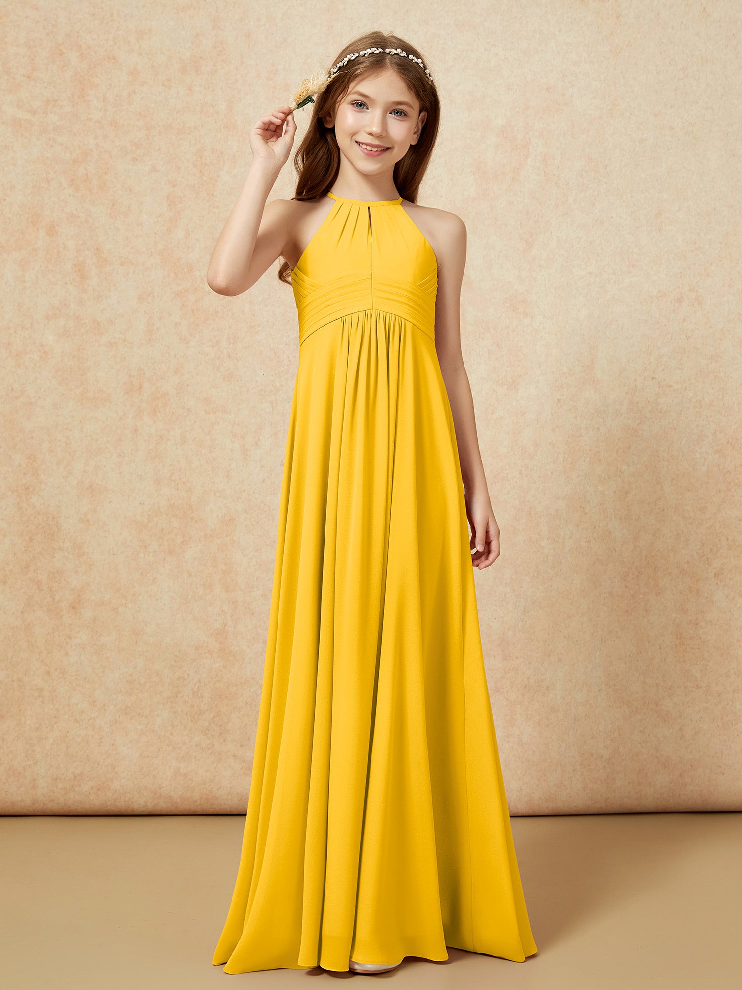 Marigold